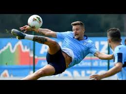 Player profile at serbian national team page. Sergej Milinkovic Savic 2019 Goals And Skills Hd Welcome To Chelsea F C Youtube