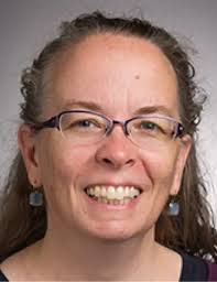 2021-2022 Professorial Lectures