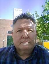 Ross Shoemaker Obituary 2015