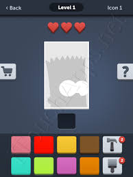Utilize our custom online printing and it services for small. Game Answers Itouchapps Net 1 Iphone Ipad Resource