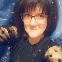 Paul Rossouw Email & Phone Number