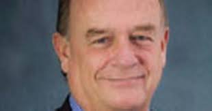 Somerset's New Year's honours list in full