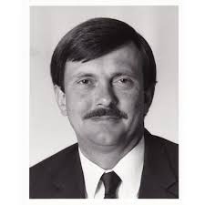 James Place Obituary (2020)