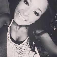 Taylor tott (@Tott_taylor)