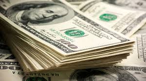 Usdolar, amerikan dolari ise dolares'te (dollar espanol) ispanyol dolaridir (bkz: Comision De Cambios Alista Subasta Directa De 5 000 Millones De Dolares Para El 1 De Abril El Economista