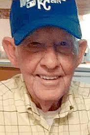 Donald Graham Obituary