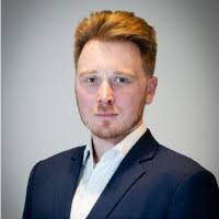 800+ "Ellingham" profiles