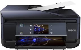 Resetter for epson xp 600 available on alibaba.com, you will be able to secure the data transfer between the printer and the chip. Epson Expression Photo Xp 850 Epson