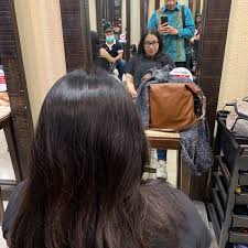Jakarta, officially the special capital region of jakarta (indonesian: Haircode Menteng Menteng Huis