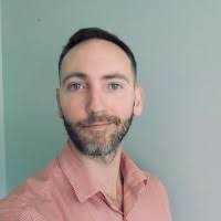 Kirk Brewer, RPP, MCIP