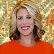 Keith Christy's Instagram, Twitter & Facebook