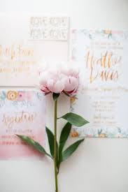 Shower Love Sweet Baby Shower Ideas Wedding Stationery Girl Shower
