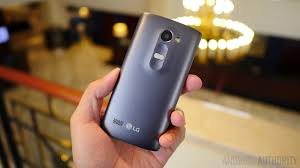 update coming to T-Mobile LG G Stylo ...