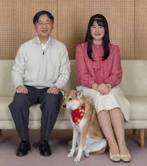 愛子さま18歳 進学準備も 即位儀式に深い関心 共同通信 Yahoo ニュース 愛子様 敬宮愛子内親王 愛子内親王