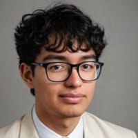 9 "Juan Felipe Quevedo" profiles