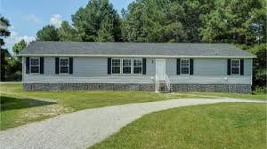 Manufactured Mobile And Modular Homes For Sale In Charleston Sc Champion Homes Modular Homes Modular Homes For Sale Modular Home Floor Plans