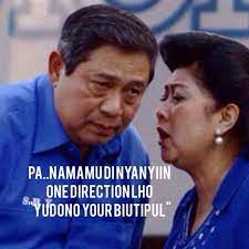  Pin Oleh Acer Di Foto Kocak