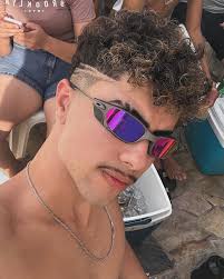 Instagram photo by Ryan Adriano • Apr 7, 2024 at 11:26 AM