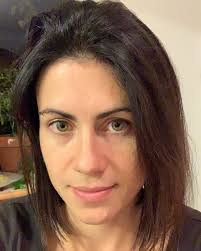 Children are not guinea pigs': parents and teachers