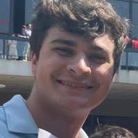 40+ "Garon" profiles