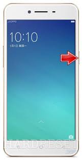 Oppo a37f/a37fw pattern password frp lock remove done by rbsoft tool one click دندنها موسيقى وأغاني mp3. Hard Reset Oppo A37 How To Hardreset Info