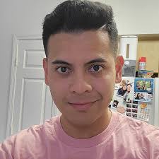 Top Portrait Photographers in San Diego, CA