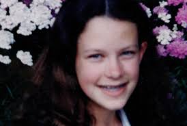 From cold cases to connected: Serial predator linked to 5 attacks