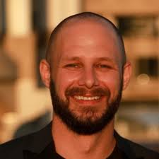 I am honored to have been named to AdvisorHub's 2023 Advisors to Watch.