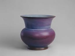 3 style collectibles chinese flower patterns cloisonne vase. Chinese Ceramics China Online Museum