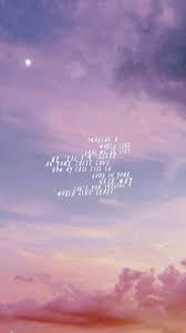 We have 77+ amazing background pictures carefully picked by our community. Pin On Beach