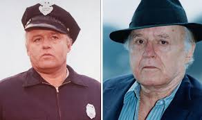 Rod Steiger health: Legendary actor took his final breath as his kidney  failed him