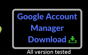 Google keep is one of the bett. Google Account Manager Download App For Android