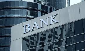 Act Bsww Advises Santander Consumer Bank S A On Lease Agreement For New Office Bsww Legal Tax