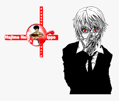 Those who do pass gain access to restricted areas. Render Kurapica Hunter X Hunter Hunter X Hunter Wallpaper Kurapika Hd Png Download Kindpng