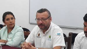 URGE UN NUEVO CERESO PARA CANCÚN