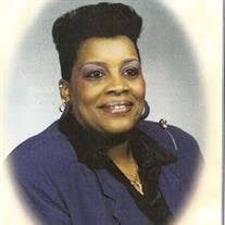 Ann Magee's Instagram, Twitter & Facebook