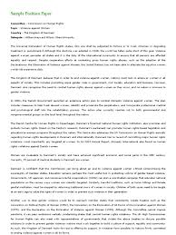 We did not find results for: Viral News Position Paper Format Legal Position Paper Template Sample Research Outline Format Ruled Hudsonradc Mun Position Paper Is A Key Part Of Getting Ready For A Mun Conference