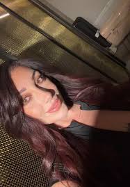 A Touch More Class Sydney