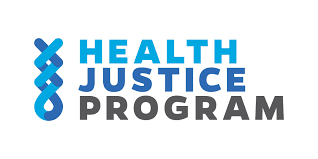 Find resources about physical, mental and financial security as you age to protect against abuse, neglect, exploitation, or discrimination. Health Justice Program Linkedin