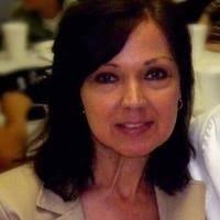 Jana Elliott Obituary