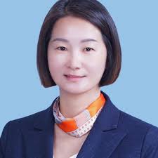 300E-5高雄市五福獅子會