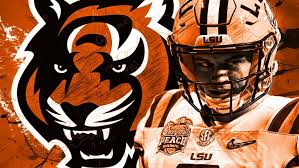 Jessie bates and bengals not expected to reach agreement on extension? Setting Expectations For Cincinnati Bengals Qb Joe Burrow In 2020 Nfl News Rankings And Statistics Pff