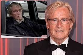 BIG SAD NEWS!!! Corrie Legend Passes Away! Bill Roache Dies at 93!  Sad😭😭News for Coronation Street Fans! Must See. 👇👇Continue Reading  Below Information ....👇👇