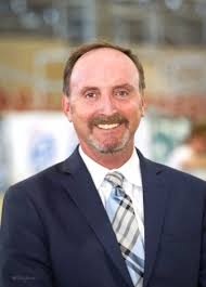 Dressage at Waterloo SPRING CLASSIC I & II JUNE 4