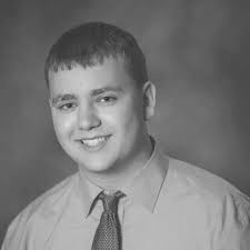 Cambridge Debate Institute