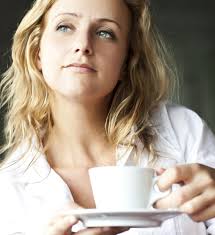 Ask Kimberly: Answers To Your Most Popular Beauty Detox Questions!