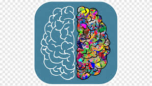 You'll be surprised by the results. Smart Brain Games Logic Puzzles Skillz Logical Brain Logic Puzzles Brain Fun Linedoku Logic Puzzles Android Game Android Png Pngegg