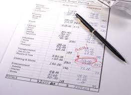 15 Tips For Surviving On A Medical Resident's Salary | Wrenne Financial  Planning | Lexington, Ky