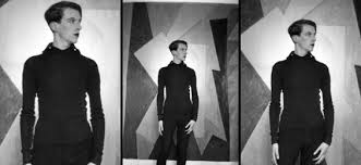 Elle vient de réaliser un shooting pour la prestigieuse édition italienne du magazine. Love Cecil Auf Der Jagd Nach Schonheit Cecil Beaton Kulturport De Magazin Fur Kunst Und Kultur