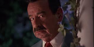 What The Cast Of Dennis The Menace Is Up To Now